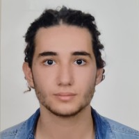 Onur Söylemez